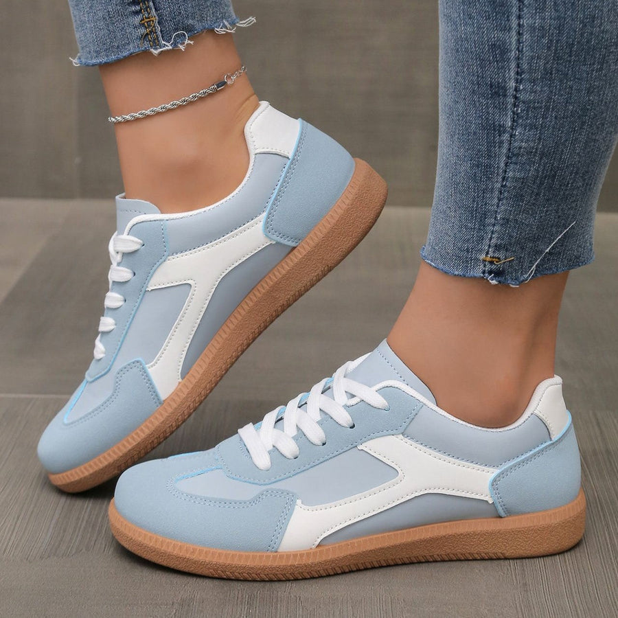 VERONIQUE | ORTHOPAEDIC COMFORT SHOES