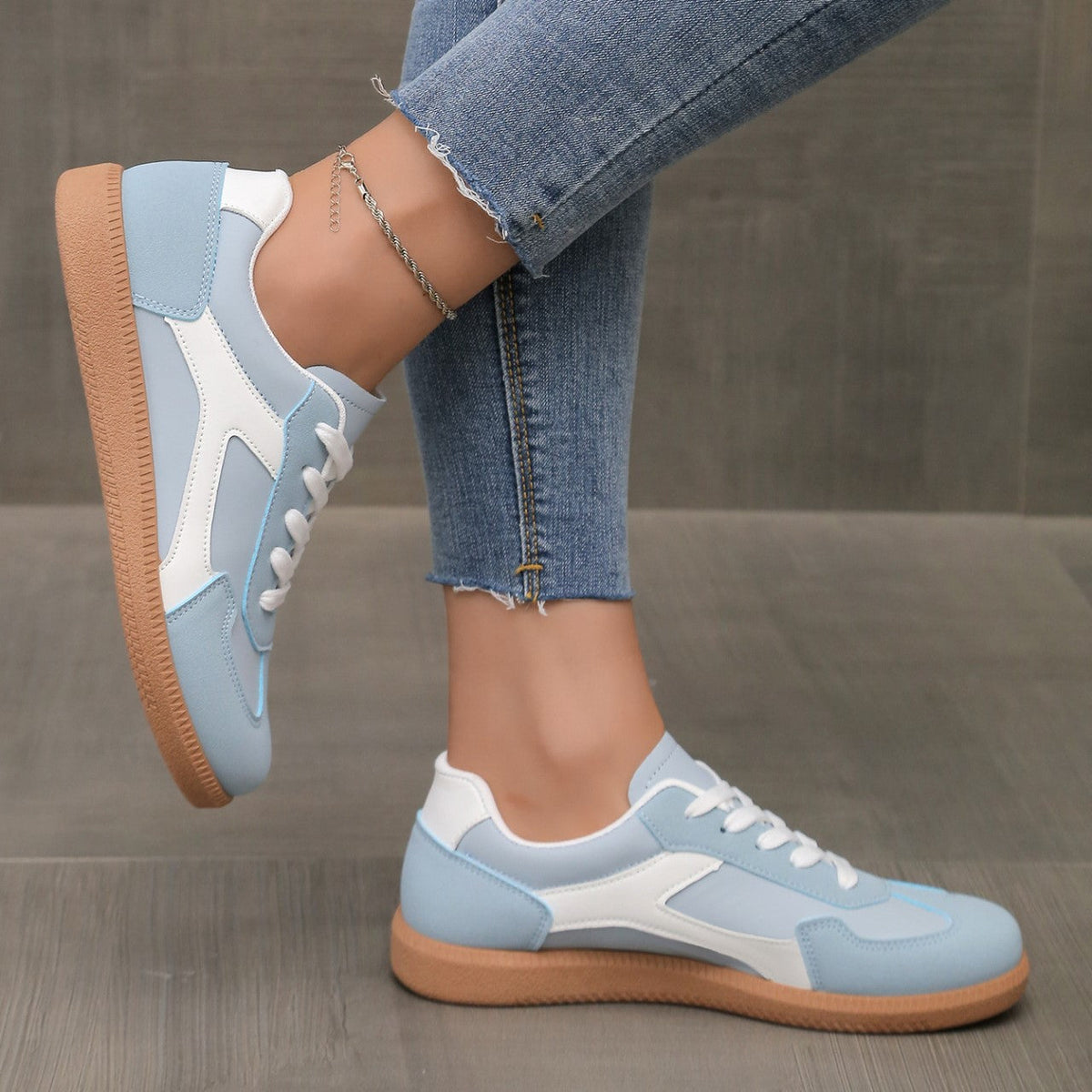 VERONIQUE | ORTHOPAEDIC COMFORT SHOES