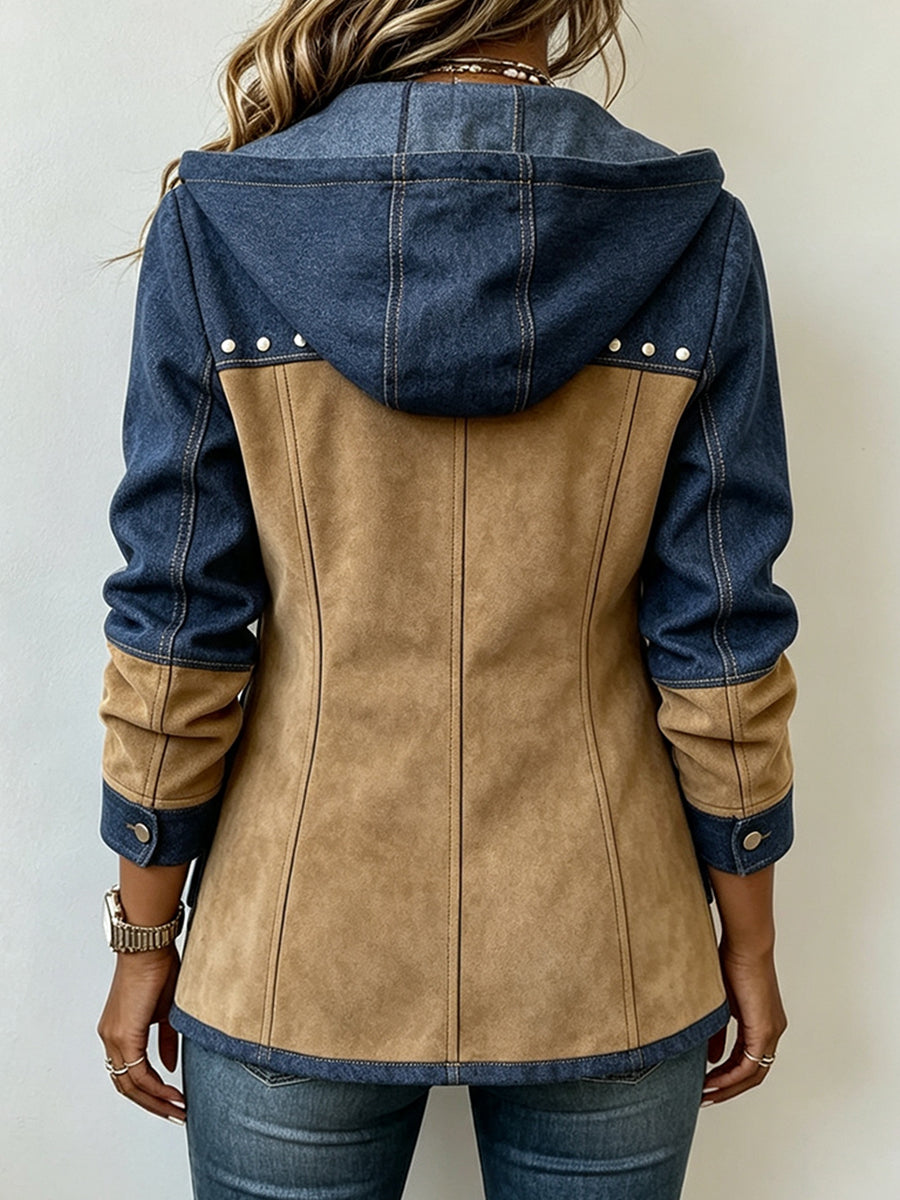 Simone™ | Effortlessly Chic