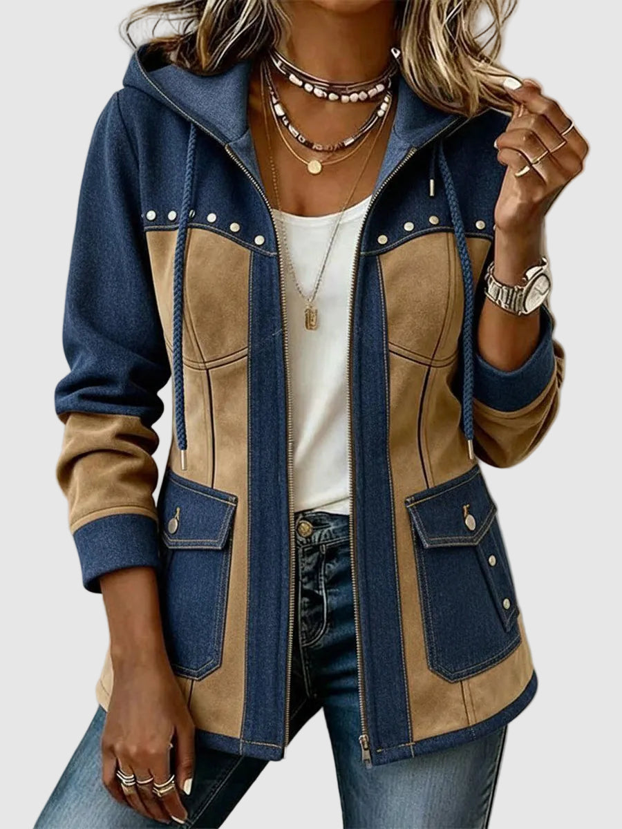 Simone™ | Effortlessly Chic